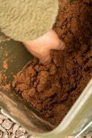 One More Cast Jaw Paste Mix Paella 1 kg (9)