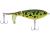 Berkley Wobler Choppo MF Frog