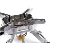 Sonik Vařič Sizzla Superstove (9)