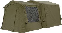 Avid Carp Bivak Inflata House Compact Avid Carp Bivak Inflata House Compact