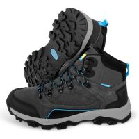 Preston Innovations Boty Duratech All Terrain Boots (1)