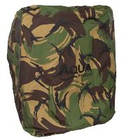 Aqua Batoh Deluxe Roving Rucksack DPM (5)