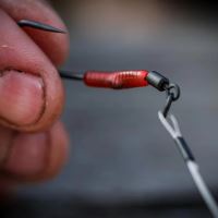 One More Cast Rovnátka Dazzlers Bloodliner Inturn 10 ks (10)