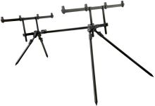 Starbaits Stojan Barooda Pod 4 Pruty Starbaits Stojan Barooda Pod 4 Pruty