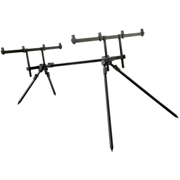 Starbaits Stojan Barooda Pod 4 Pruty