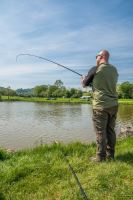 Korum Prut Opportunist XTND Rod 10 ft 2,25 lb (3)