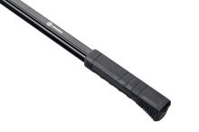 Mivardi Plovoucí Pogumovaný Podběrák Xtreme 225 (9)