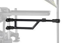Matrix Rameno X-Strong Extending Support Arm (2)