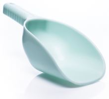 RidgeMonkey Lopatka Nite Glo Malá