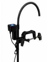 Holdcarp Čerpadlo Rechargeable Boat Water Pump (4)