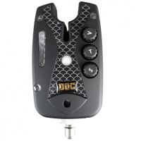 Doc Fishing Sada Signalizátorů Delta (1)