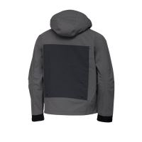 Greys Bunda Tital Wading Jacket (2)