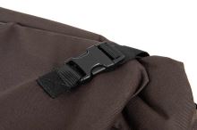 Fox Křeslo EOS Lounger Chair (7)