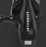 Preston Innovations Naviják Intensity Feeder Reel 620 (2)