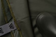 Mikado Brodící Holínky (1)