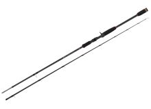 Fox Rage Prut Warrior Pike Cast 2,25 m 20-80 g
