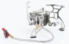 Starbaits Vařič Deluxe (9)