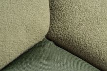 Mivardi Křeslo Professional Hex (7)