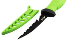 Zfish Filetovací Nůž Fishing Predator Knife 125 mm (2)