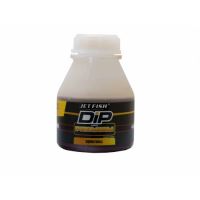 Jet Fish Dip Premium Clasicc 175 ml (3)