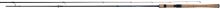Mikado Prut LX Legend Spin 2,75 m 2-12 g Mikado Prut LX Legend Spin 2,75 m 2-12 g