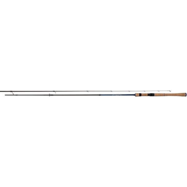 Mikado Prut LX Legend Spin 2,47 m 2-12 g