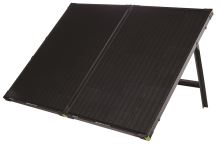 Goal Zero Solární Panel Boulder 200 Kufr Goal Zero Solární Panel Boulder 200 Kufr