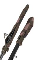 Fox Chrániče Prutu Camolite Neoprene XL Tip & Butt Protector (3)