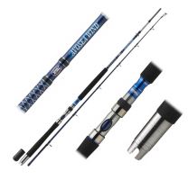 Mitchell Prut Avosea Wind Boat 2,4 m 50 lb