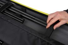 Matrix Obal Na Pruty Duralite Pro Top Kit Case 1,95 m (11)