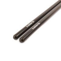 Trakker Distanční Tyče Distance Stick (5)