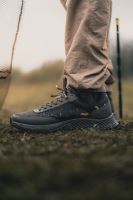 Korda Boty Drykore Trainer Dark Kamo (11)