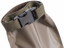 Mivardi Vodotěsné Pouzdro Na Vážící Sak (1)