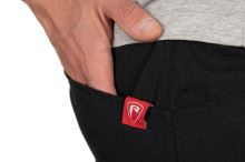 Fox Rage Kalhoty Voyager Combat Trousers (11)