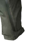 RidgeMonkey Bunda APEarel ThermaPro Insulated Coat (7)