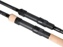 Free Spirit Prut Seeker 3,9 m 3,5 lb 50 mm (1)