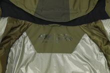 Aqua Bunda F12 Thermal Jacket (5)