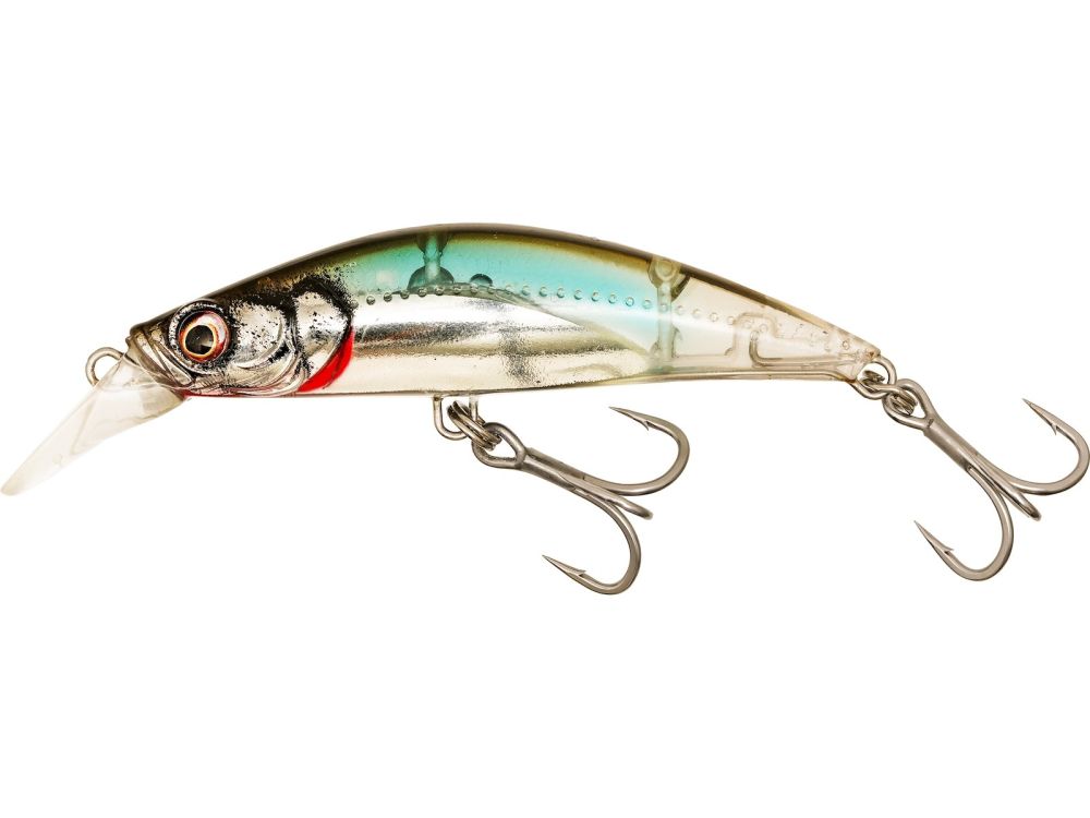 Levně Westin wobler rushbait 10 cm 52 g - sweetspot