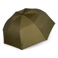 Avid Carp Deštník Revolve 60in Day-Session Brolly (1)