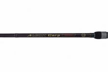 Mivardi Prut Alcon Carp 3,66 m (12 ft) 3 lb 1+1 (2)