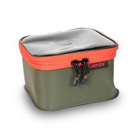 Garda Pouzdro Eva Handy Case Zip Mesh Garda Pouzdro Eva Handy Case Zip Mesh