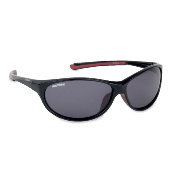 Shimano Brýle Sunglasses Catana BX