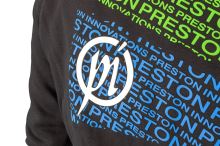 Preston Innovations Mikina Celsius Zip Hoodie (4)