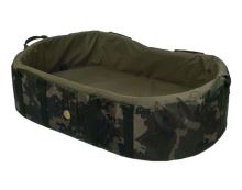 Solar Podložka Worldwide Hi-Line Walled Mat (14)