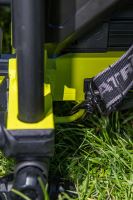 Matrix Sedačka S25 Pro Seatbox Lime Edition (8)