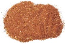 Mivardi Krmítková Směs V1 Kapr 2,85 kg (21)