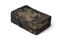 Nash Organiser Subterfuge Work Box Standard (9)