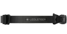 Ledlenser Čelovka MH3 Černo-šedá (3)