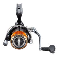 Shimano Naviják Nexave FJ 2500 (2)