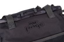 Fox Rage Taška Camo Voyager Medium Tackle Bag (11)